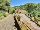 Acheter Maison 357 m2 Riparbella