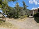 Annonce Vente 14 pi�ces Maison Montepulciano