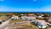 Annonce Vente 4 pi�ces Appartement Budoni