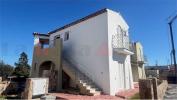 Acheter Appartement Budoni r�gion OLBIA-TEMPIO