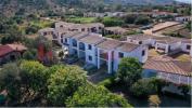 Vente Appartement Budoni 08020