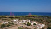 Annonce Vente 2 pi�ces Appartement Budoni