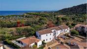 Acheter Appartement Budoni r�gion OLBIA-TEMPIO