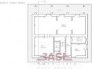 Vente Maison Bibbona 57020