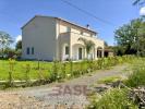 Acheter Maison Bibbona r�gion LIVORNO