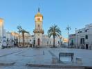 Annonce Vente 8 pi�ces Appartement Ceglie-messapica