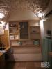 Acheter Appartement Ceglie-messapica r�gion BRINDISI