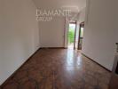 Acheter Appartement 70 m2 Montepulciano
