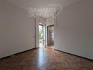 Acheter Appartement Montepulciano r�gion SIENA