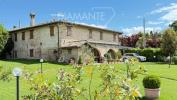 Annonce Vente 7 pi�ces Maison Montefalco