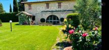 Acheter Maison 1299 m2 Montefalco