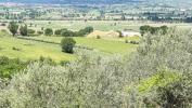 Acheter Maison Montefalco r�gion PERUGIA