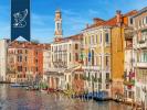 Vente Appartement Venezia 30121