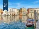 Annonce Vente 2 pi�ces Appartement Venezia