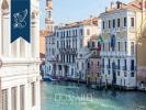 Acheter Appartement 185 m2 Venezia