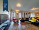 Acheter Appartement Venezia r�gion VENEZIA