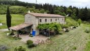 Vente Maison Montecatini-val-di-cecina 56040
