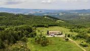Acheter Maison 370 m2 Montecatini-val-di-cecina