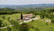 Acheter Maison Montecatini-val-di-cecina r�gion PISA