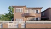 Vente Appartement Cecina 57023