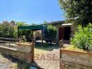 Acheter Appartement 122 m2 Volterra