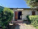 Acheter Appartement Volterra r�gion PISA