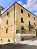 Acheter Maison 591 m2 Chianni