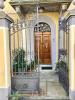 Acheter Maison Chianni r�gion PISA