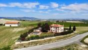 Annonce Vente 13 pi�ces Maison Santa-luce
