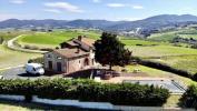 Acheter Maison 329 m2 Santa-luce