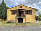 Acheter Maison Montecatini-val-di-cecina r�gion PISA