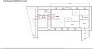 Acheter Maison 280 m2 Cecina