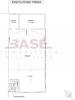 Vente Local industriel Montescudaio 56040