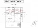 Acheter Local industriel 614 m2 Montescudaio