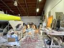 Acheter Local industriel Montescudaio r�gion PISA