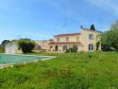 Annonce Vente 22 pi�ces Maison Caletta-di-castiglioncello