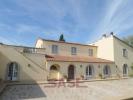 Acheter Maison 1500 m2 Caletta-di-castiglioncello