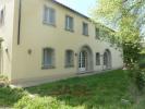 Acheter Maison Caletta-di-castiglioncello r�gion LIVORNO