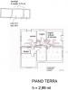 Vente Maison Rosignano-marittimo 57016