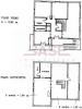 Acheter Maison 348 m2 Rosignano-marittimo