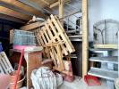 Acheter Appartement 160 m2 Cecina