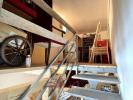 Acheter Appartement Cecina r�gion LIVORNO