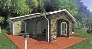 Acheter Terrain Bibbona r�gion LIVORNO