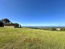 Acheter Terrain 38 m2 Riparbella
