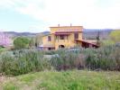 Vente Maison Bibbona 57020