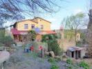 Acheter Maison 340 m2 Bibbona