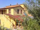 Acheter Maison Bibbona r�gion LIVORNO