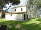 Vente Maison Castagneto-carducci 57022