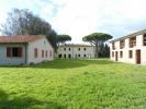 Annonce Vente 50 pi�ces Maison Castagneto-carducci