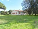 Acheter Maison 1236 m2 Castagneto-carducci